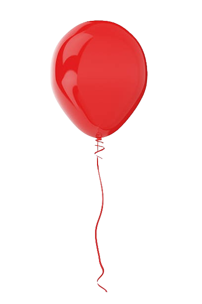 Balloon 1