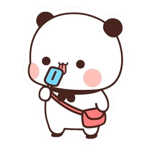 BUBU