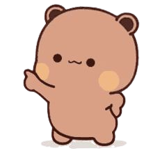 DUDU