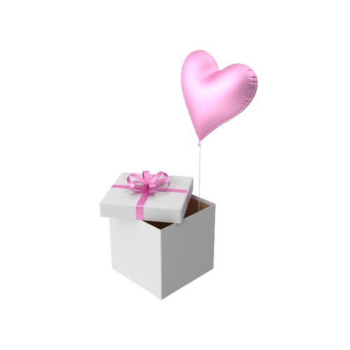 Gift Box