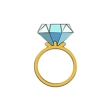 New Ring