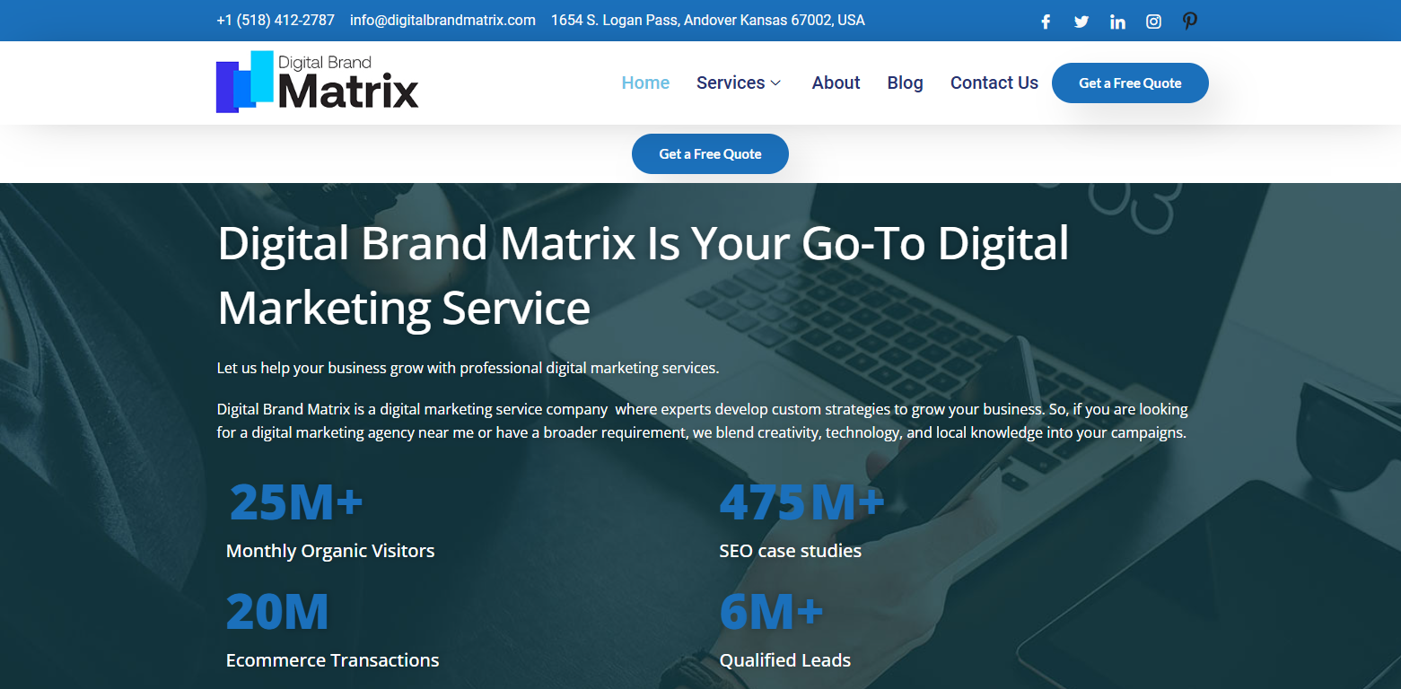 Homepage Content Image 1