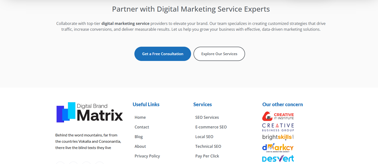 Homepage Content Image 10