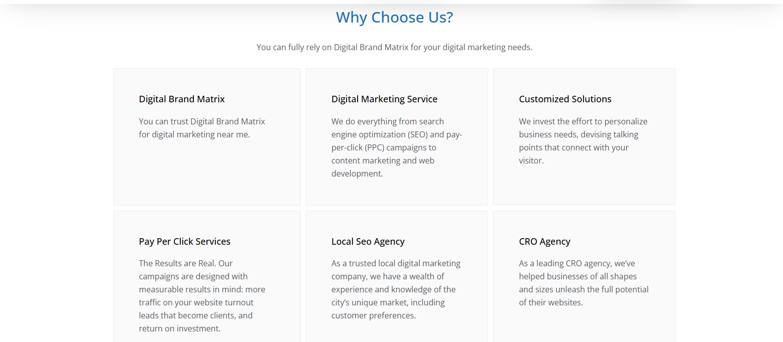 Homepage Content Image 2