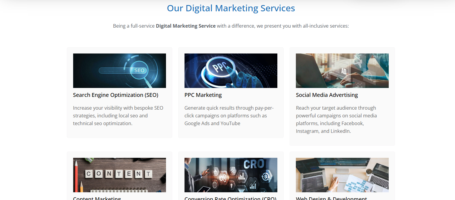 Homepage Content Image 3