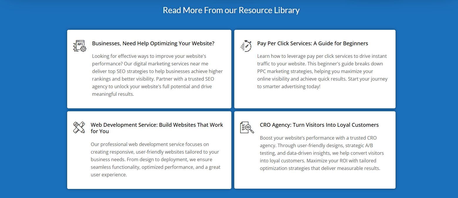 Homepage Content Image 4