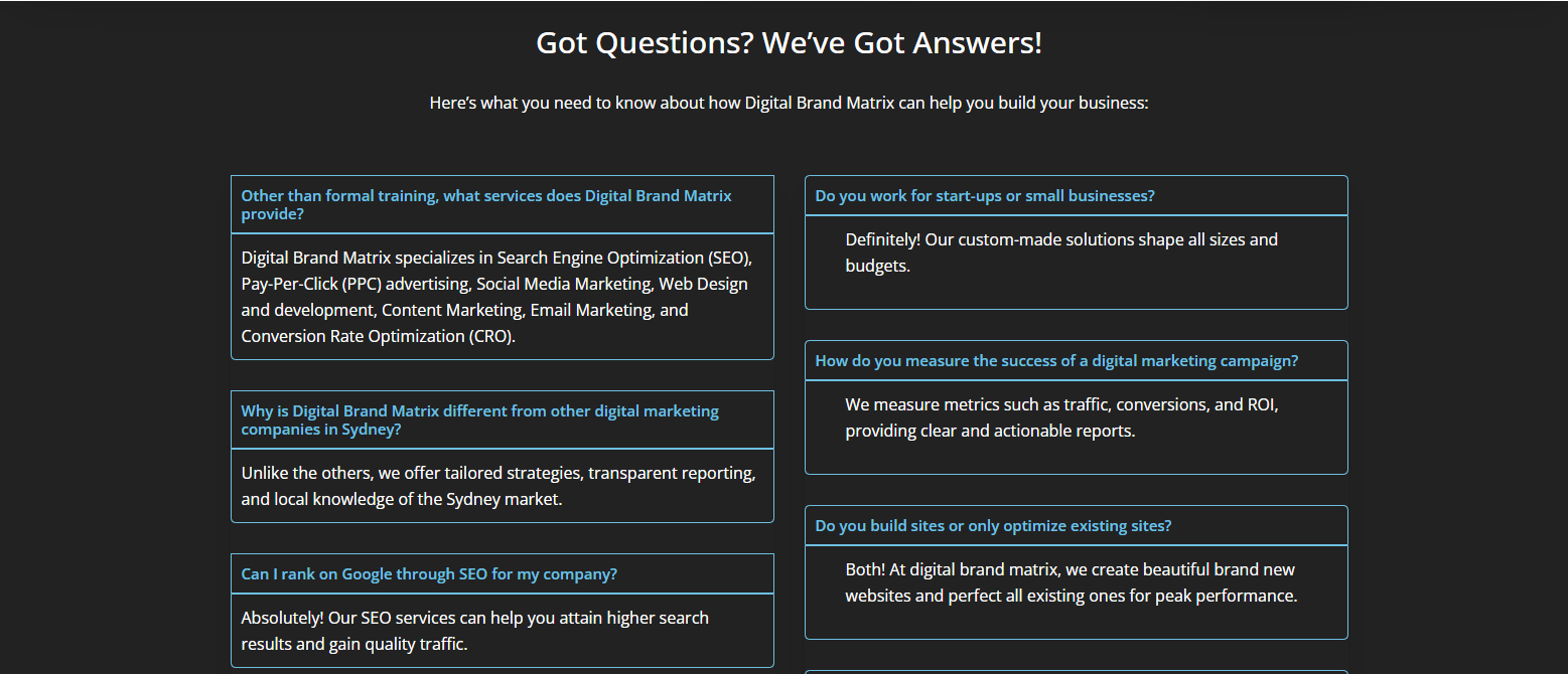 Homepage Content Image 5