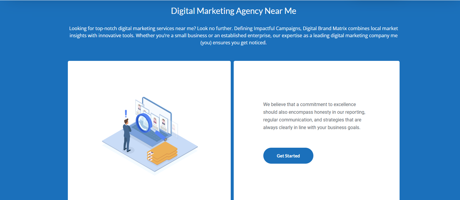 Homepage Content Image 6