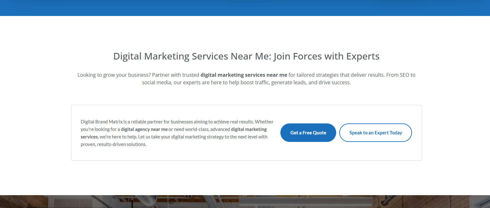 Homepage Content Image 8