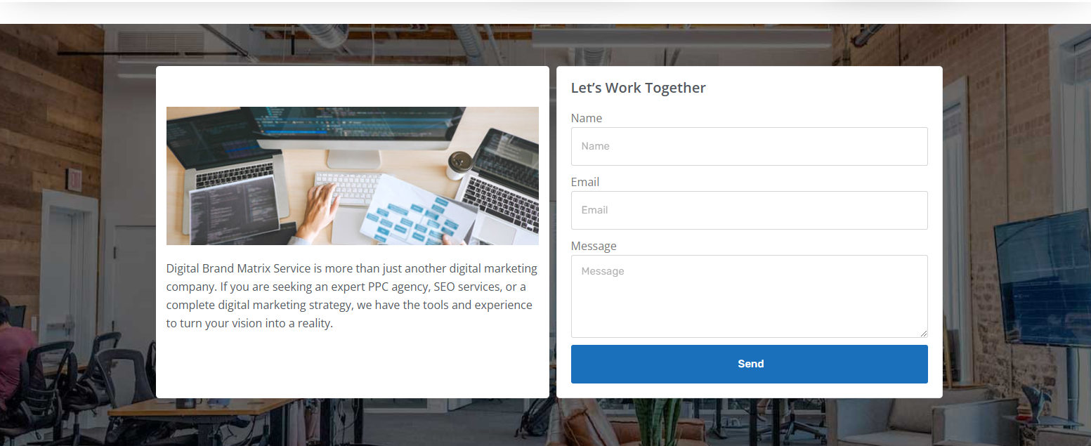 Homepage Content Image 9