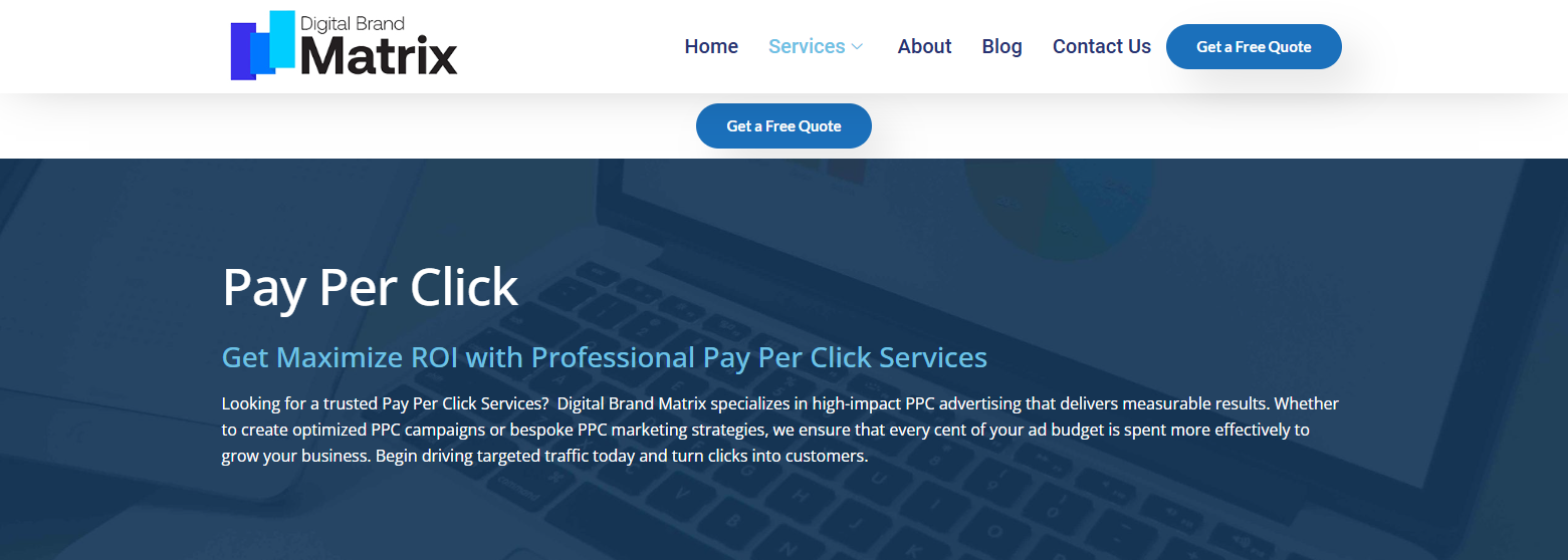 Paid Media Image 1