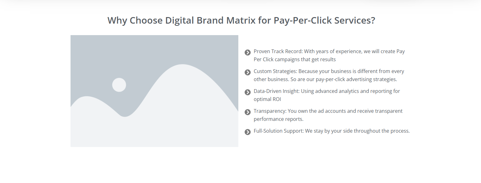 Paid Media Image 2