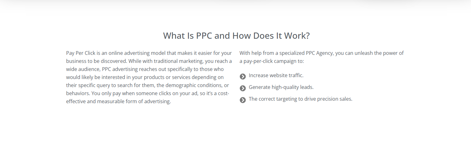 Paid Media Image 3