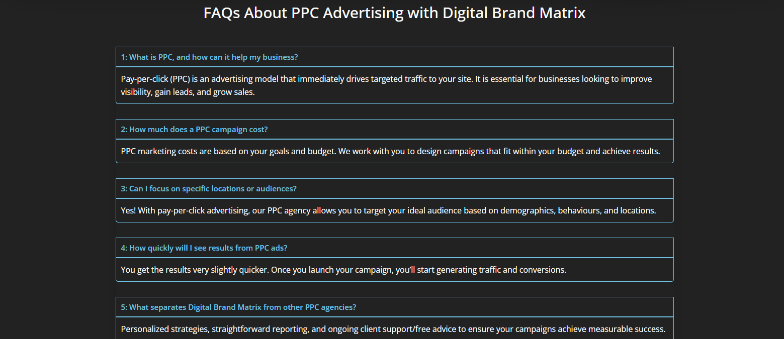 Paid Media Image 7