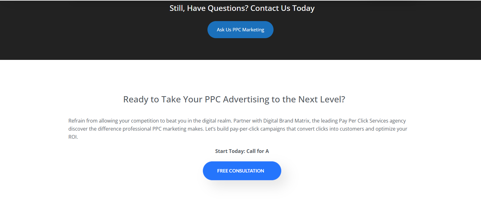 Paid Media Image 8