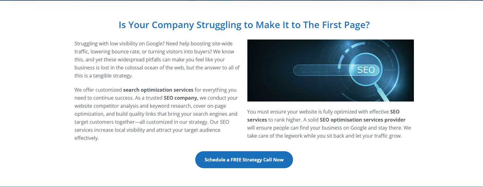 SEO Service Image 2