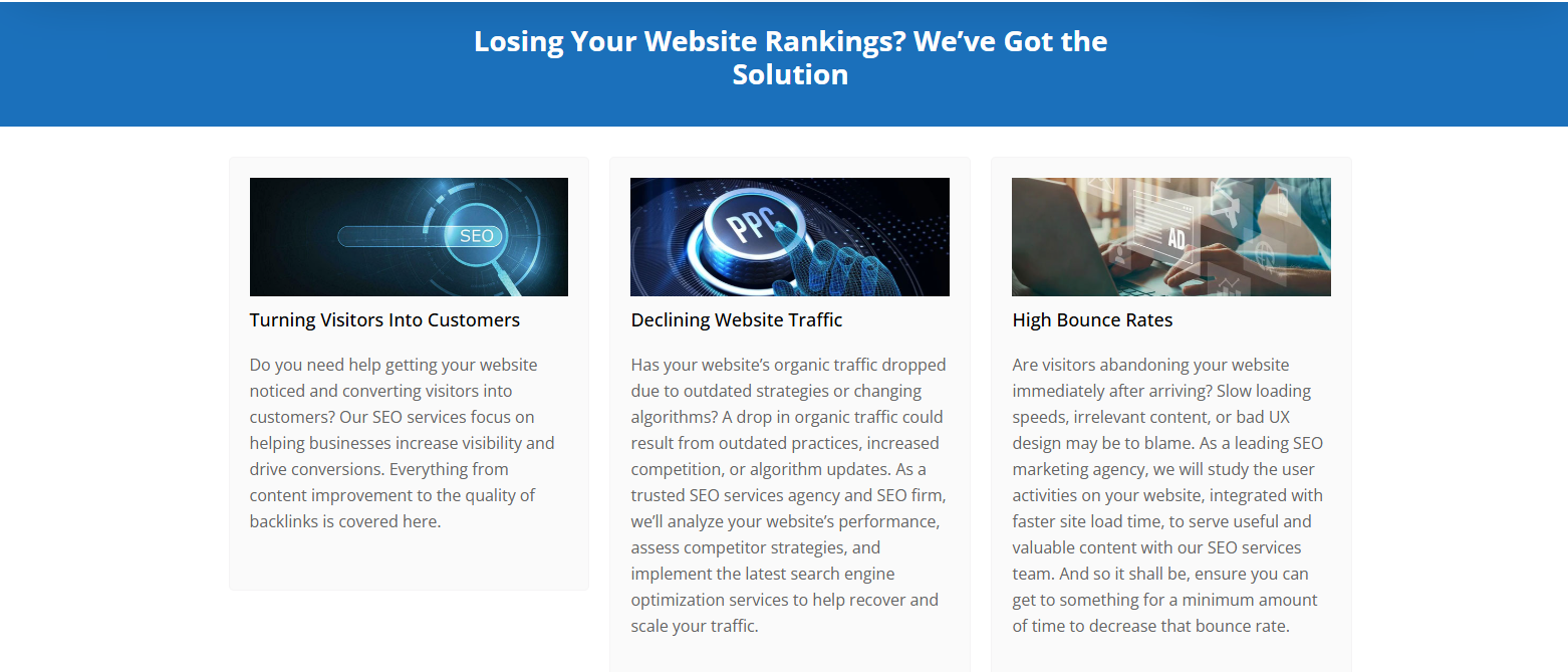 SEO Service Image 3