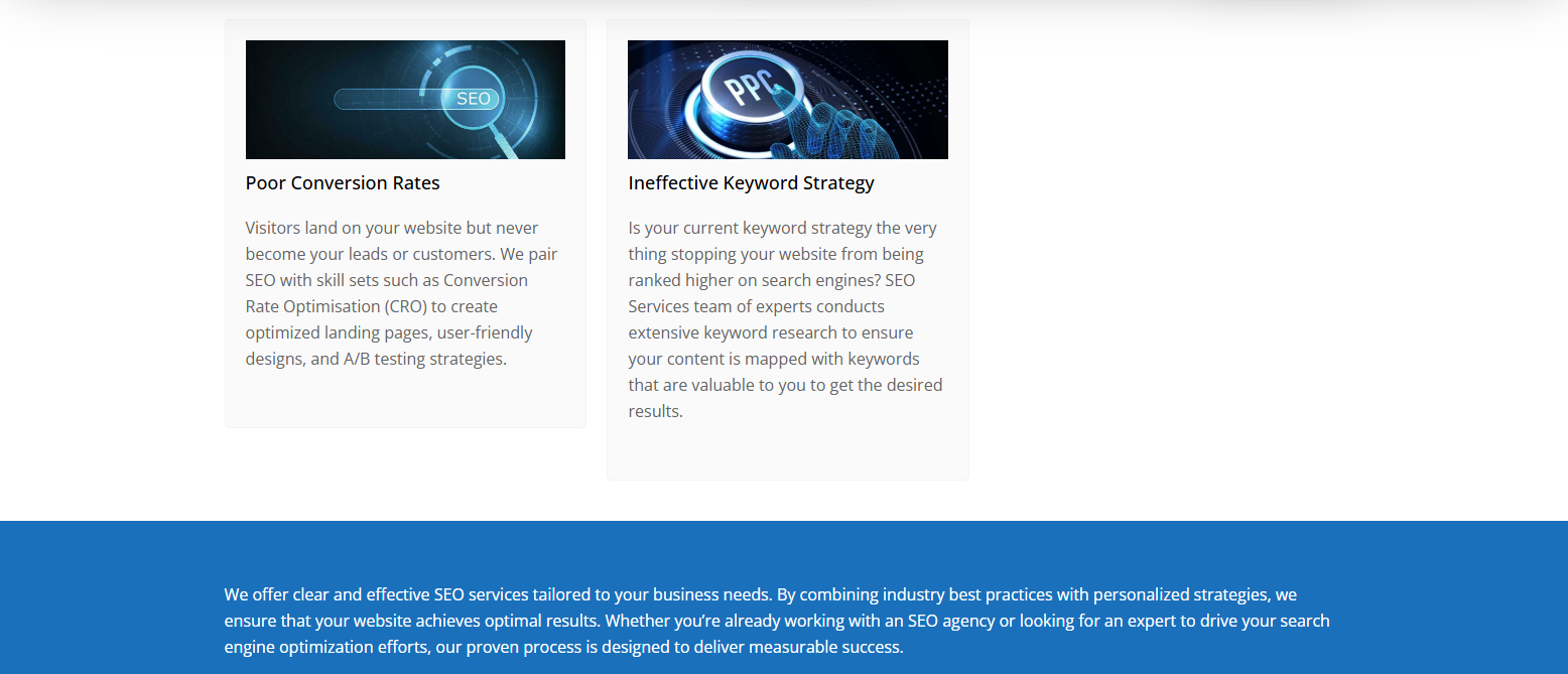 SEO Service Image 4