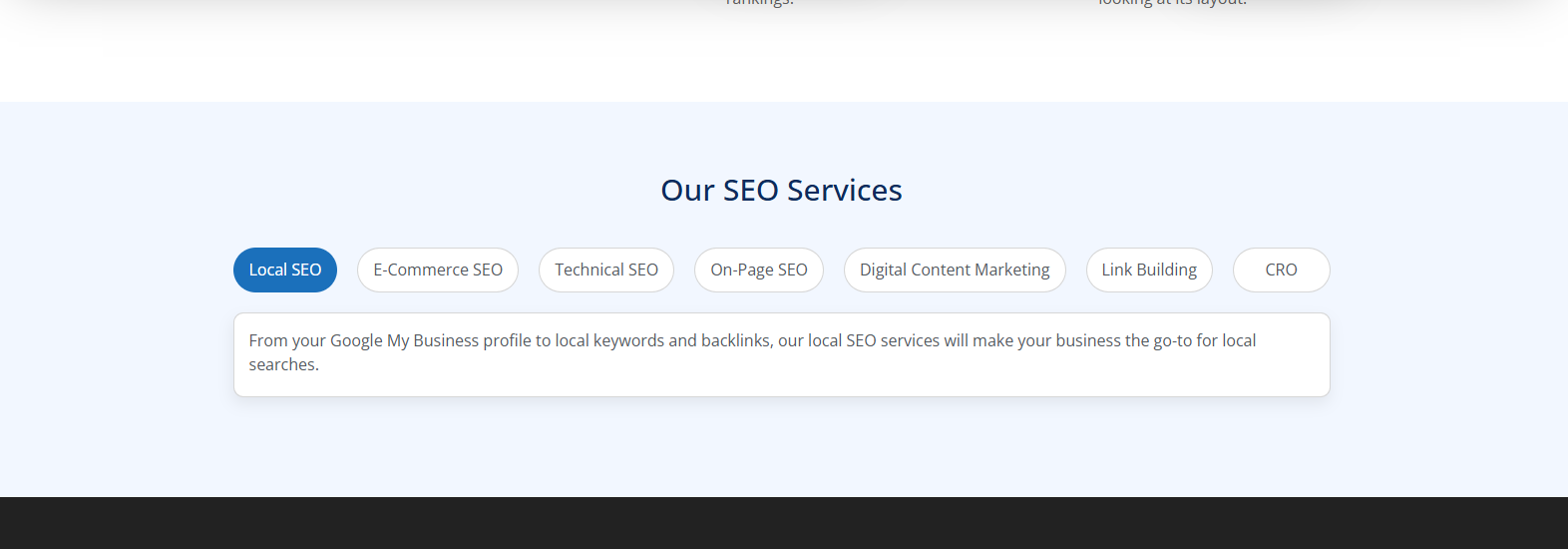 SEO Service Image 6