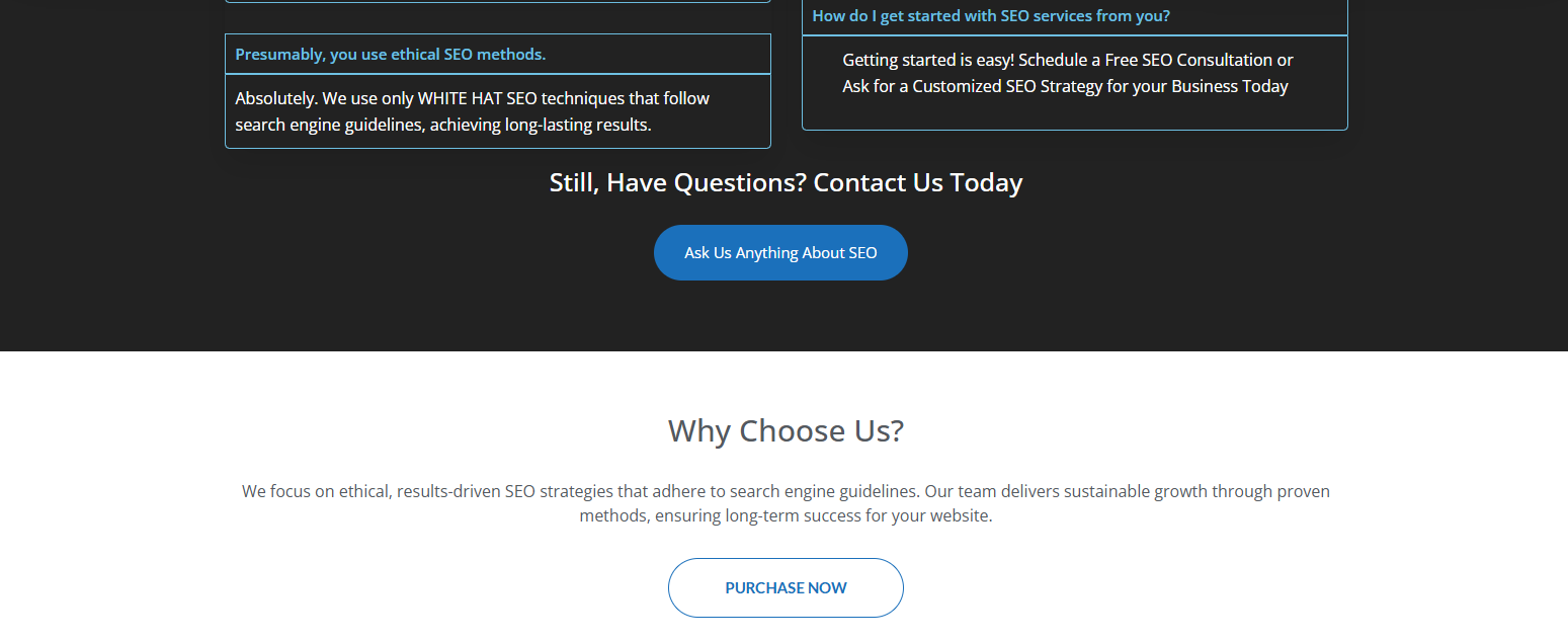 SEO Service Image 8