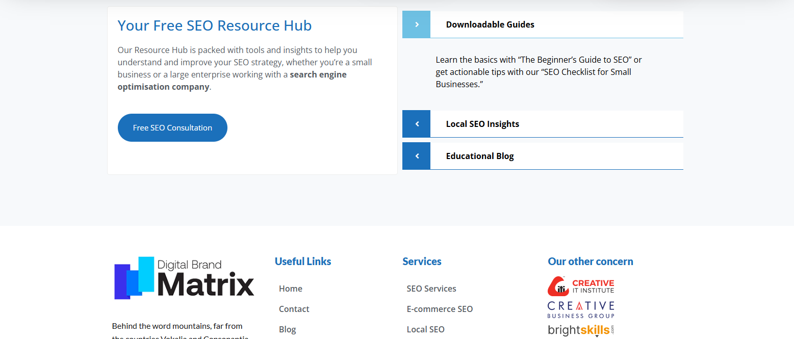 SEO Service Image 9